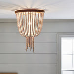 angie-beaded-ceiling-lamp