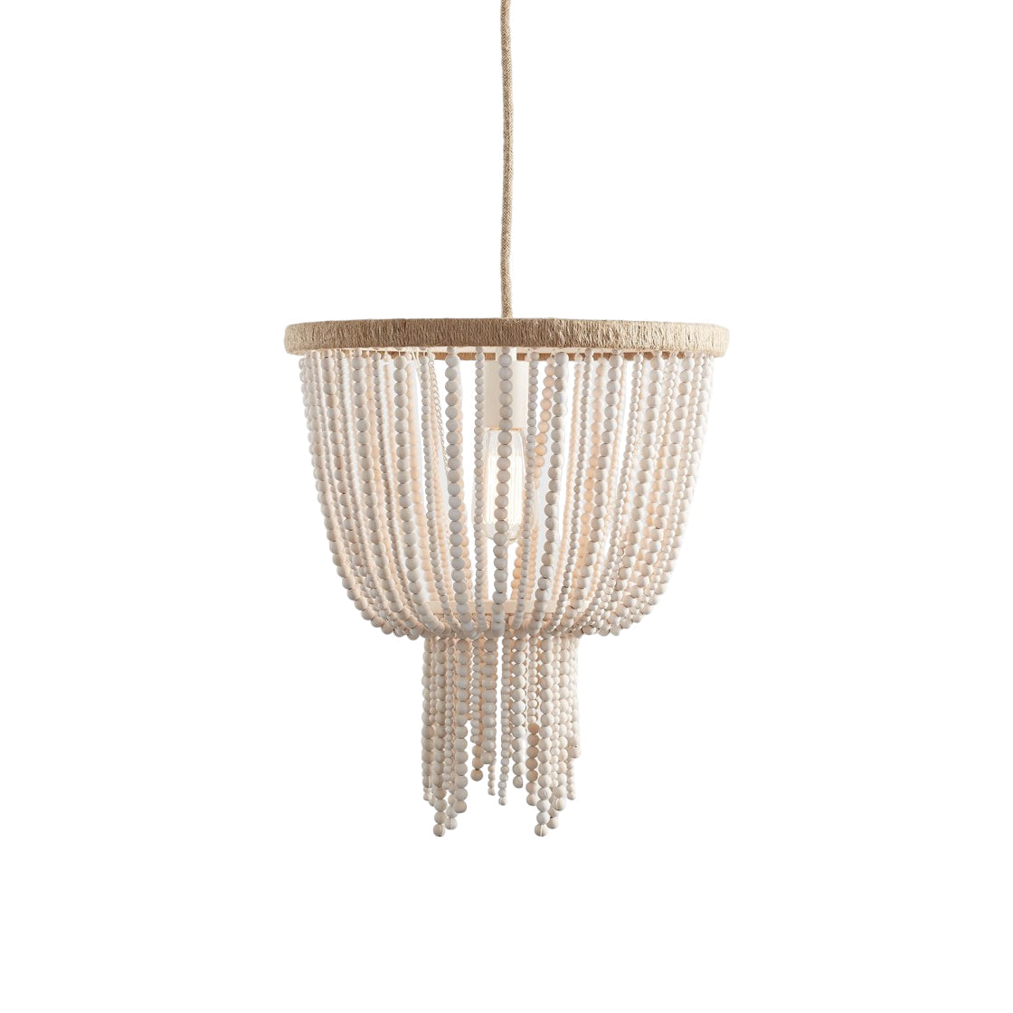 angie-beaded-chandelier
