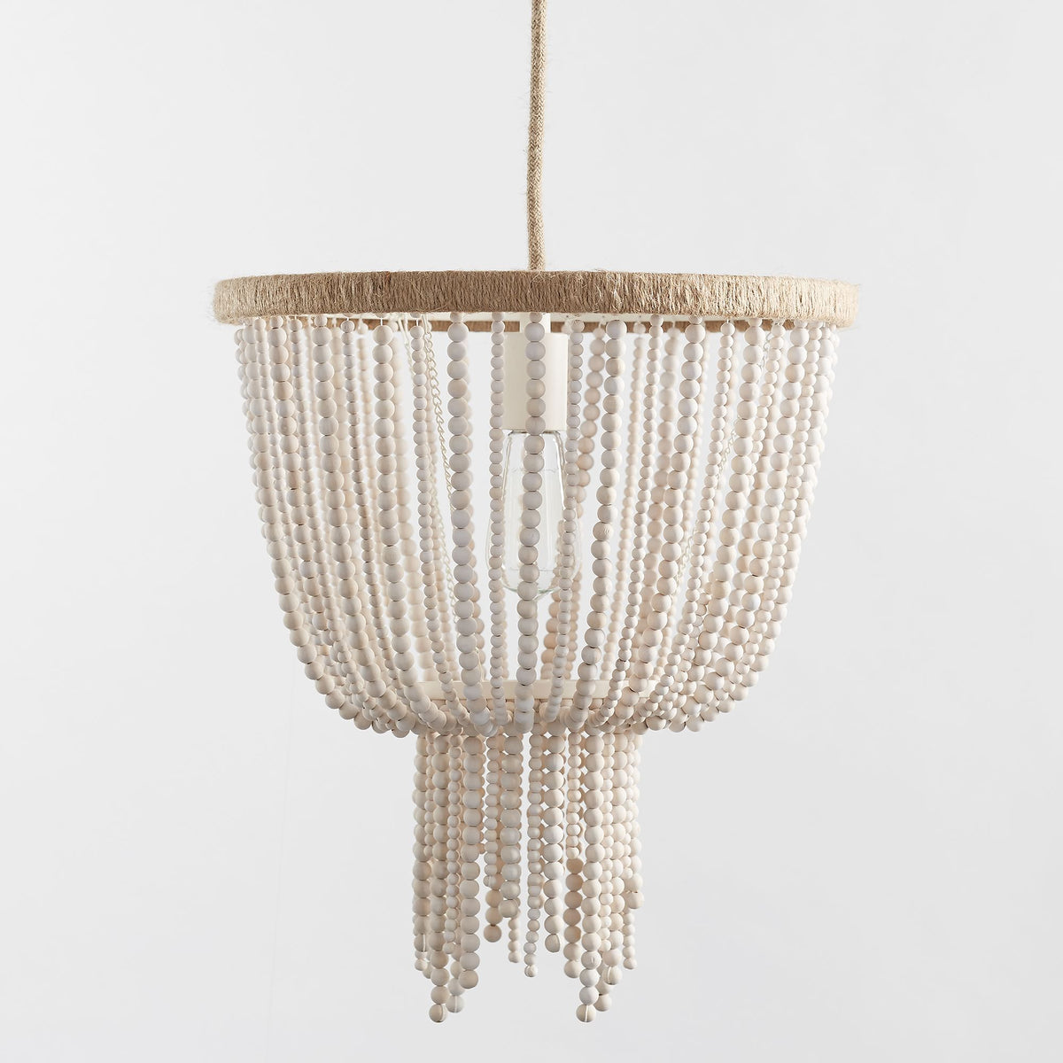 angie-beaded-chandelier