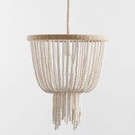 angie-beaded-chandelier