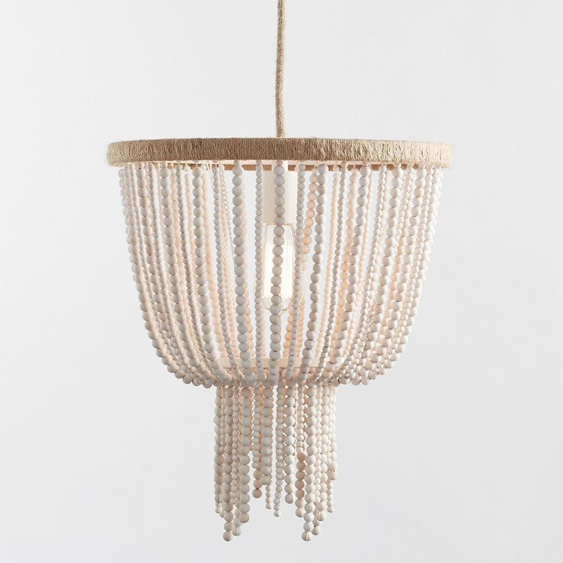 angie-beaded-chandelier