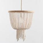 angie-beaded-chandelier