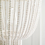 angie-beaded-chandelier