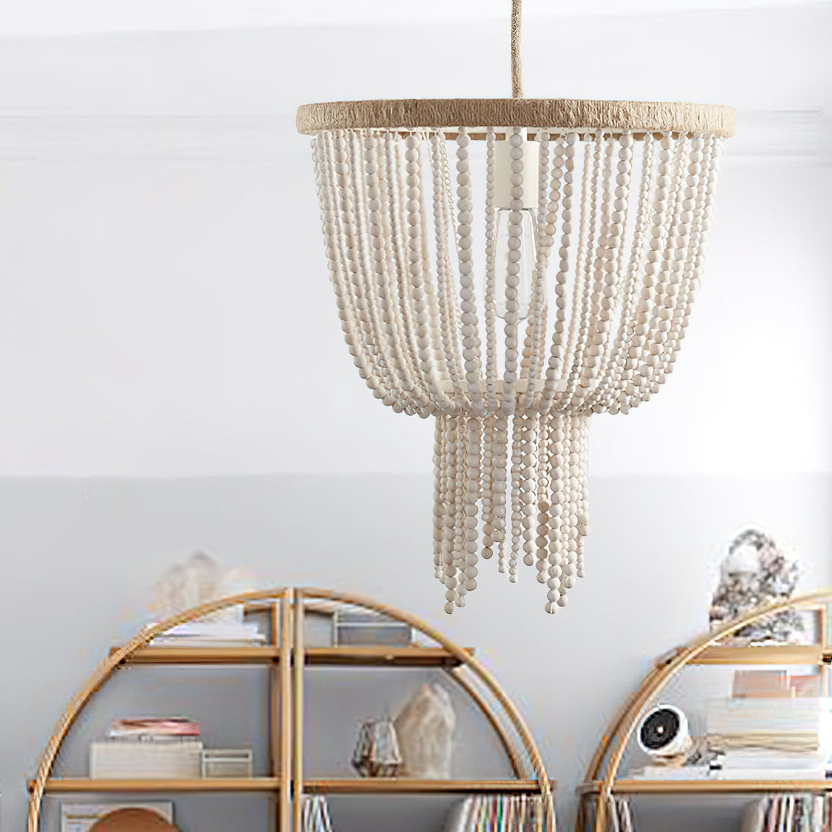 angie-beaded-chandelier