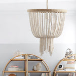 angie-beaded-chandelier