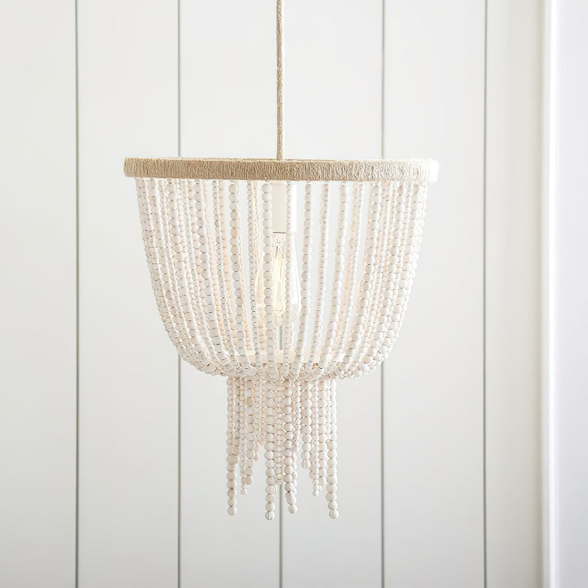 angie-beaded-chandelier