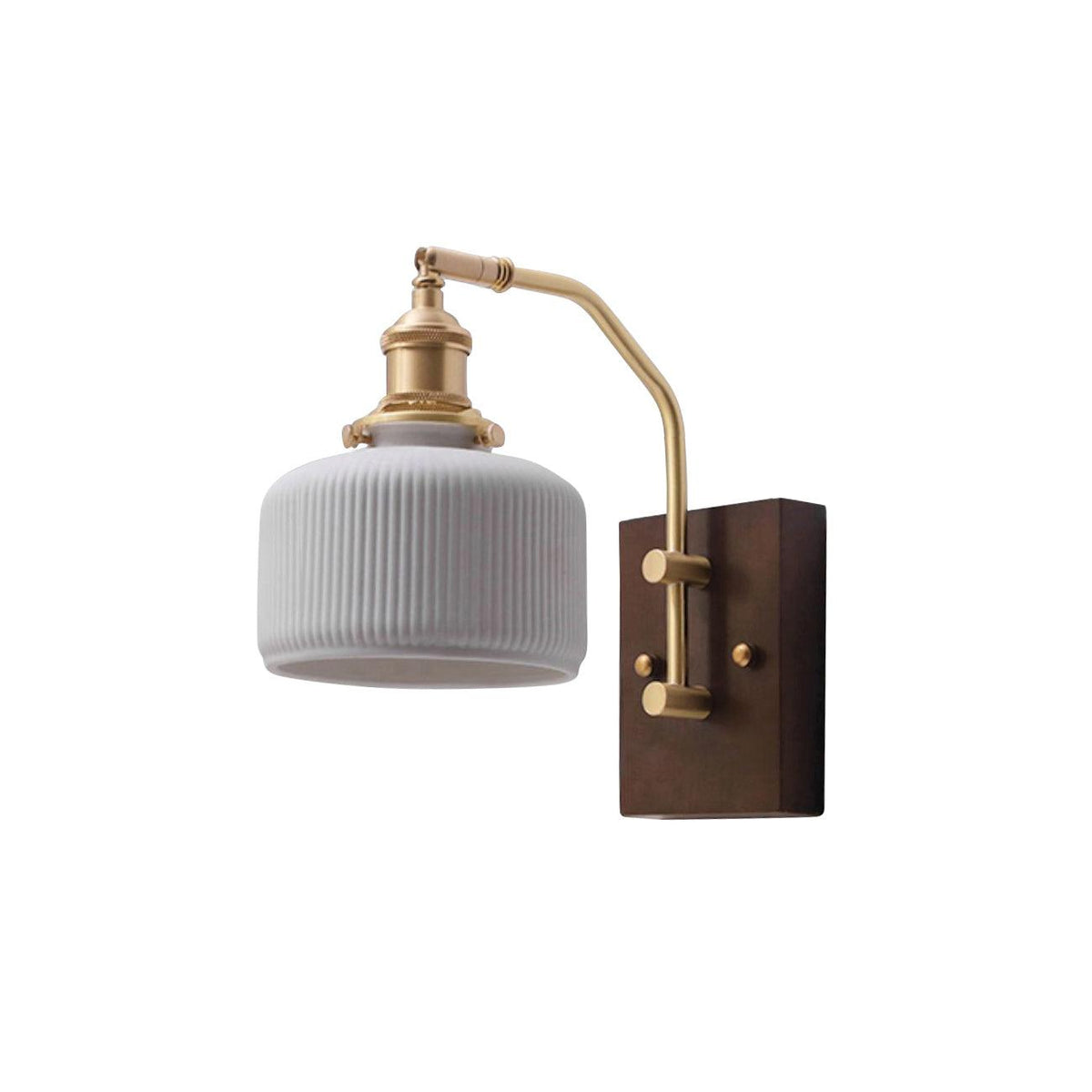 wood-ceramic-century-sconce