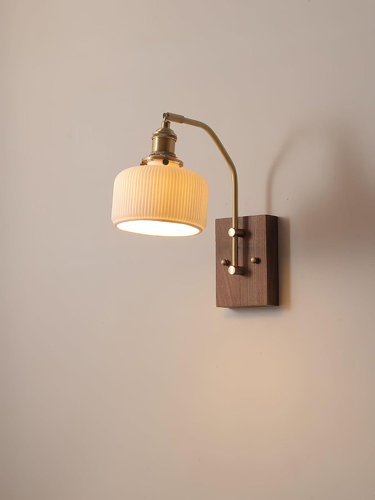 wood-ceramic-century-sconce