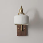 wood-ceramic-century-sconce