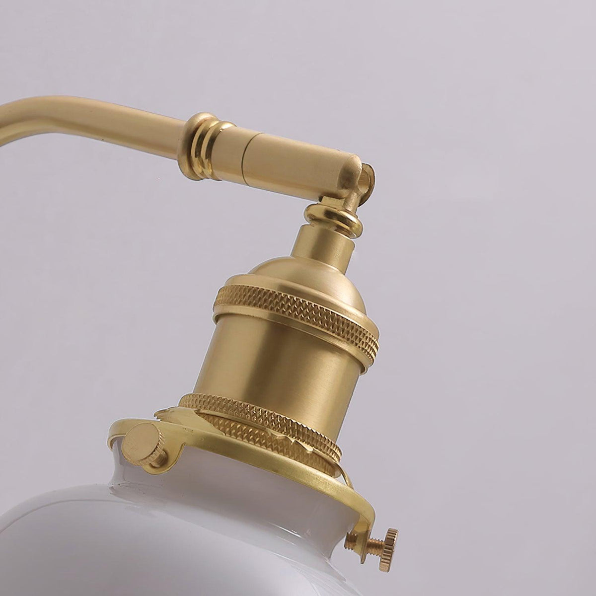 wood-ceramic-century-sconce