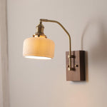 wood-ceramic-century-sconce
