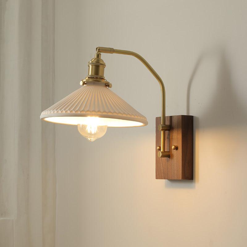 wood-ceramic-century-sconce