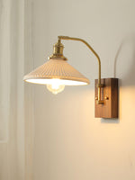 wood-ceramic-century-sconce