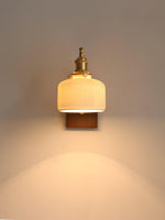 wood-ceramic-century-sconce