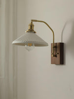 wood-ceramic-century-sconce