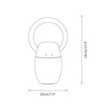 wood-language-table-lamp