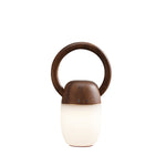 wood-language-table-lamp