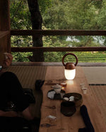 wood-language-table-lamp