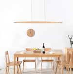 eastoft-wood-pendant-lamp
