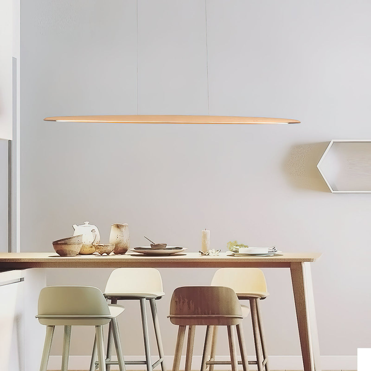 eastoft-wood-pendant-lamp