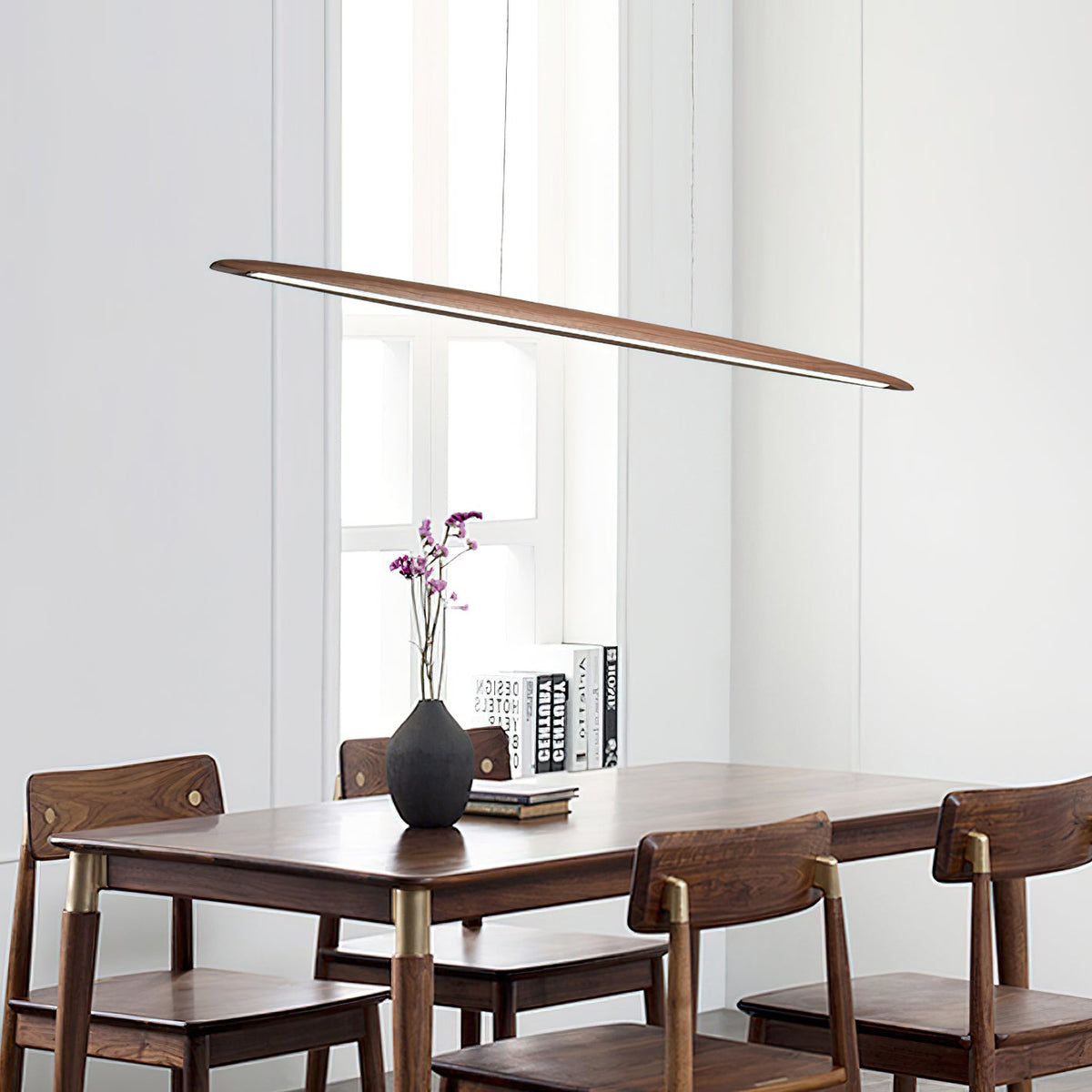eastoft-wood-pendant-lamp