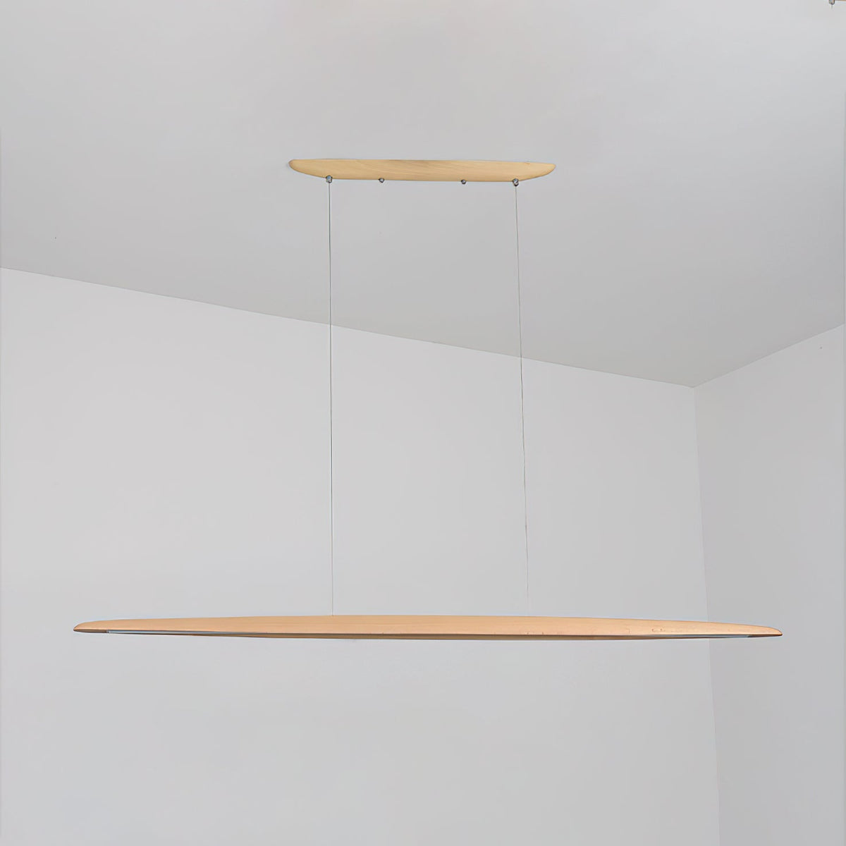 eastoft-wood-pendant-lamp