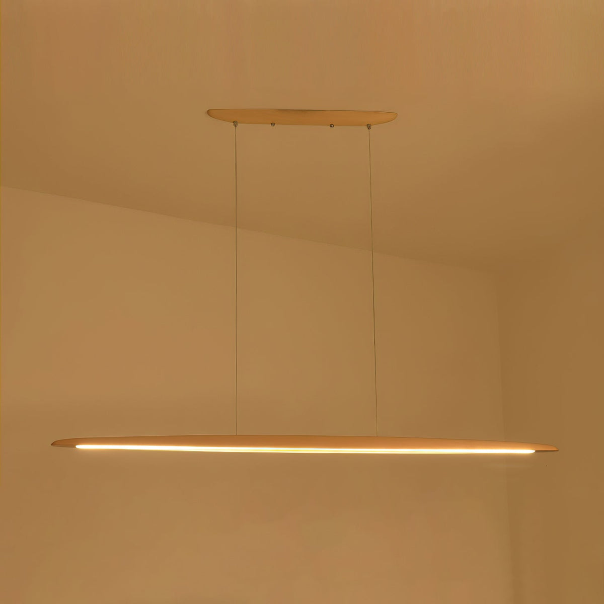 eastoft-wood-pendant-lamp