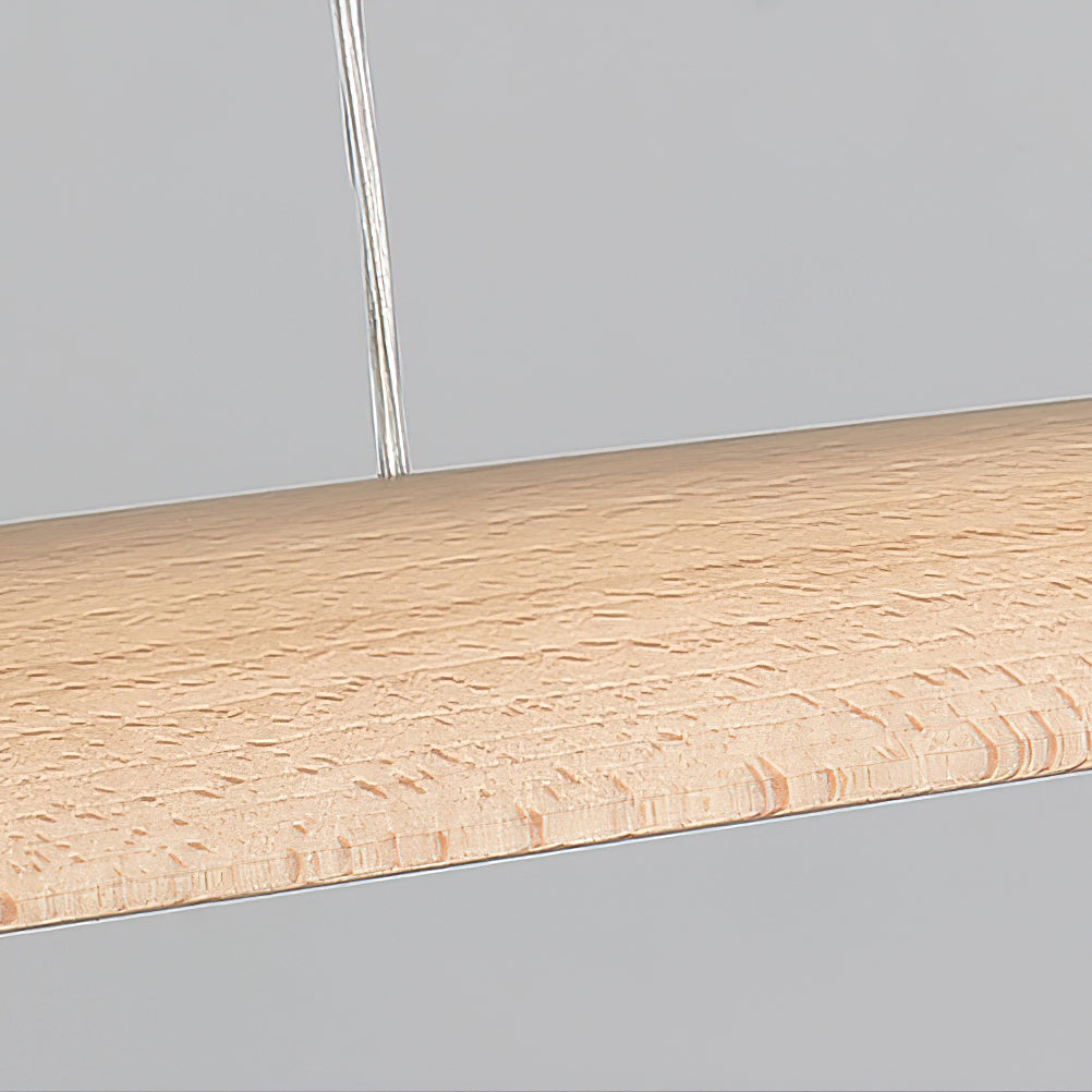 eastoft-wood-pendant-lamp