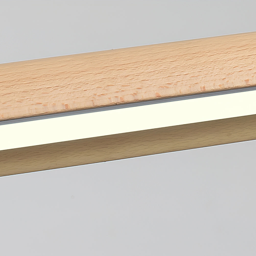 eastoft-wood-pendant-lamp
