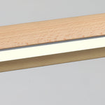 eastoft-wood-pendant-lamp