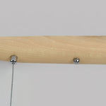 eastoft-wood-pendant-lamp
