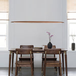 eastoft-wood-pendant-lamp