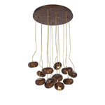 wood-pumpkin-cluster-chandelier