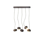 wood-pumpkin-cluster-chandelier