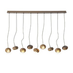 wood-pumpkin-cluster-chandelier