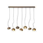 wood-pumpkin-cluster-chandelier