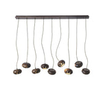 wood-pumpkin-cluster-chandelier