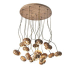 wood-pumpkin-cluster-chandelier