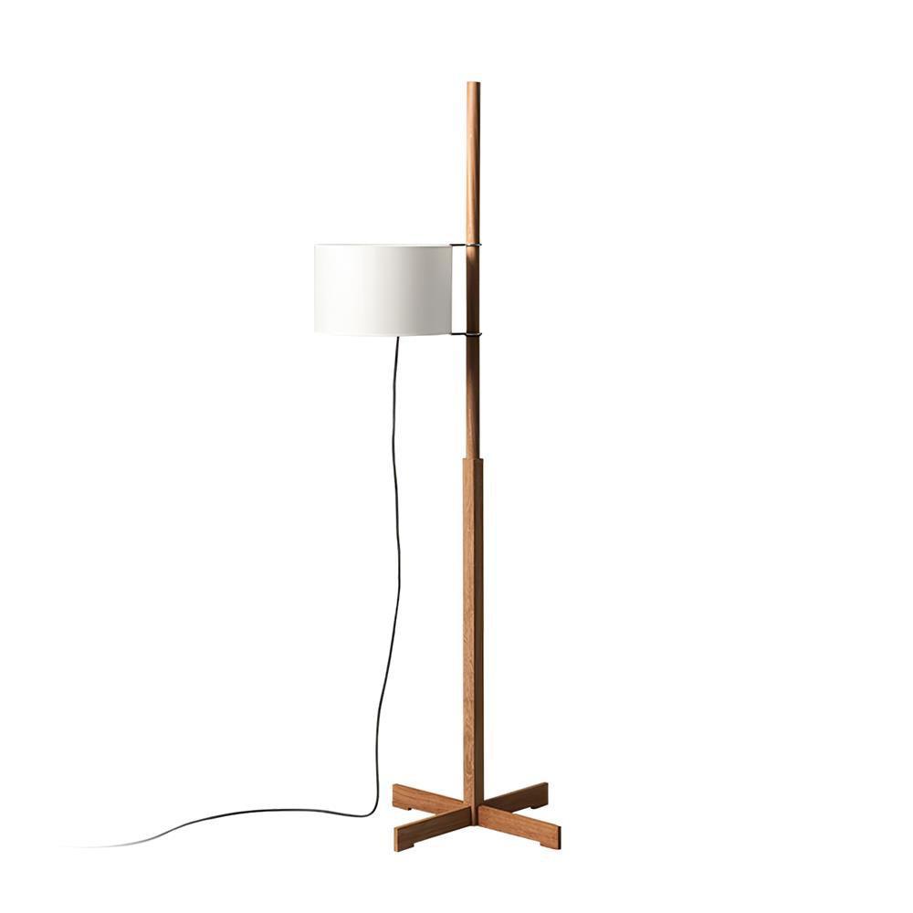wood-tmm-floor-lamp
