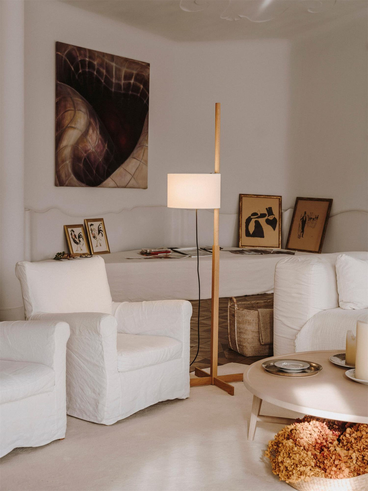 wood-tmm-floor-lamp