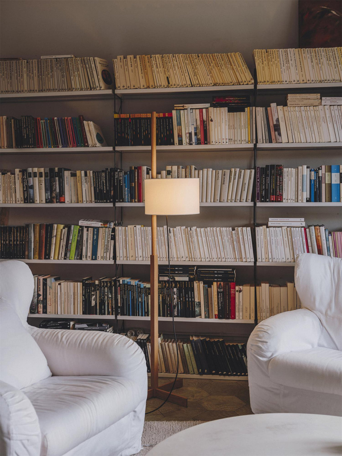 wood-tmm-floor-lamp