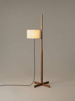 wood-tmm-floor-lamp