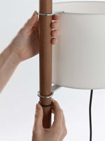 wood-tmm-floor-lamp