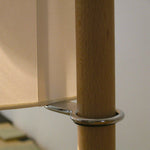 wood-tmm-floor-lamp