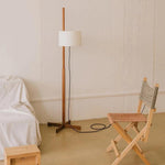 wood-tmm-floor-lamp