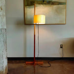 wood-tmm-floor-lamp