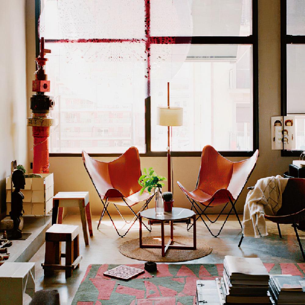 wood-tmm-floor-lamp
