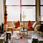 wood-tmm-floor-lamp