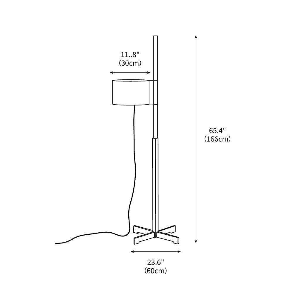 wood-tmm-floor-lamp