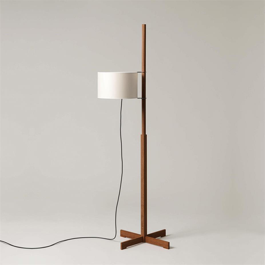 wood-tmm-floor-lamp